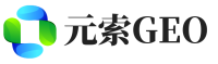 巴塘县元索GEO